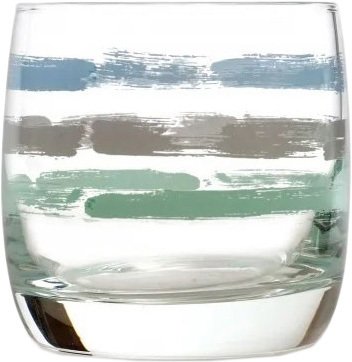

Стакан для воды и напитков Luminarc French Brasserie Q0079