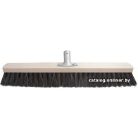 Щетка Ecotec E065309