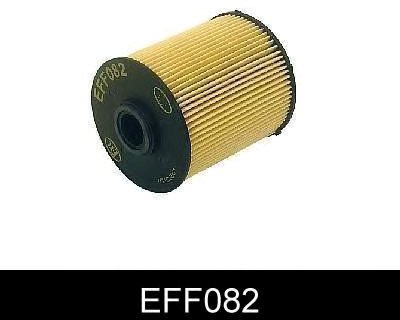 

Топливный фильтр Comline EFF082