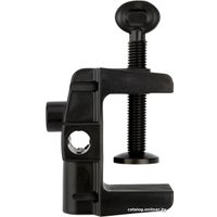 Настольная лампа Rexant 603-1008