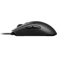 Игровая мышь Corsair M55 Pro