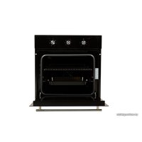 Электрический духовой шкаф Making Oasis Everywhere D-MBD