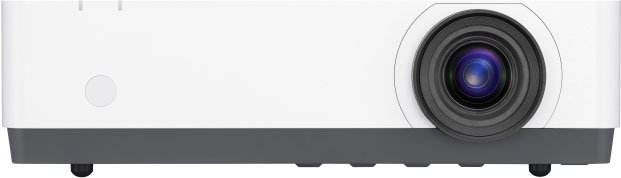 

Проектор Sony VPL-EW575