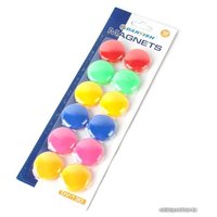 Набор магнитов Darvish DV-130