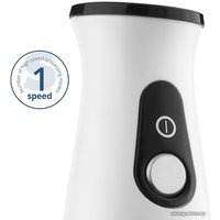 Погружной блендер Aurora AU 3665