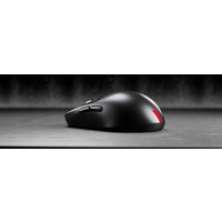 Игровая мышь Pulsar X2H v3 eS Mini Wireless