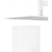 Душевая система  Hansberge H6077 (белый)