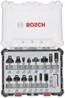 

Набор фрез Bosch 2.607.017.472