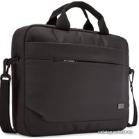 Сумка Case Logic Advantage 14 ADVA-114 (черный)