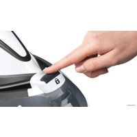 Утюг Bosch Serie 6 EasyComfort TDS6540
