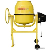 Бетономешалка Энкор Б140 56250