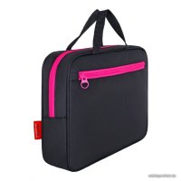 Школьный рюкзак ACROSS ACR22-490-7