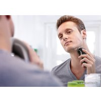 Электробритва Philips HQ6927