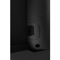 Телевизор Hyundai H-LED55BU7100 в Витебске