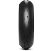 Гоночные мотошины Pirelli Diablo Rosso IV Corsa 120/70R17 58W TL