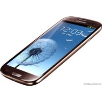 Телефон Samsung Galaxy S III 16GB [i9300]