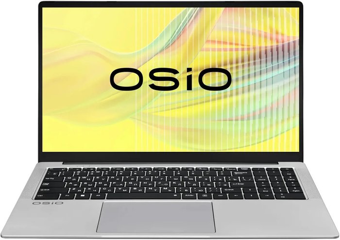 OSiO FocusLine F160A-002