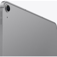Планшет Apple iPad Air 13" 2026 5G 128GB (серый космос)