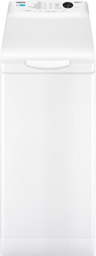 Стиральная машина с вертикальной загрузкой Zanussi ZWQ61226CI