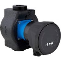 Циркуляционный насос IMP Pumps NMT Smart II 25/100-180 в Барановичах