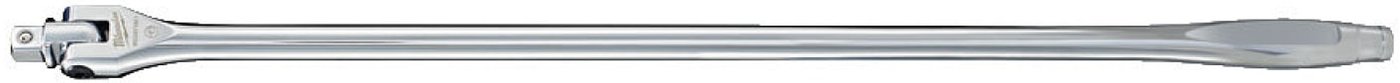 

Вороток шарнирный Milwaukee 4932471867