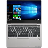 Ноутбук Lenovo IdeaPad 720S-13IKB 81A8000WRK