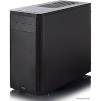 Корпус Fractal Design Core 3500 (FD-CA-CORE-3500-BL)