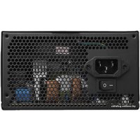 Блок питания Corsair CS450M 450W (CP-9020075)