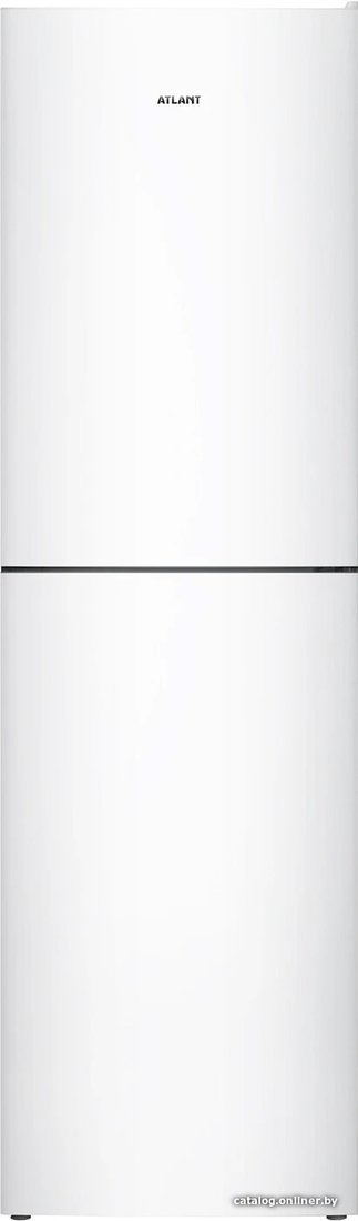 

Холодильник ATLANT ХМ-4623-101
