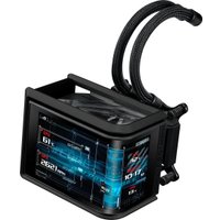 Система жидкостного охлаждения для процессора ASUS ROG Ryuo IV SLC 360 ARGB