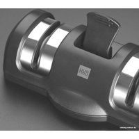 Точилка для ножей Huo Hou HU0045