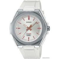 Наручные часы Casio Collection LWA-300H-7E