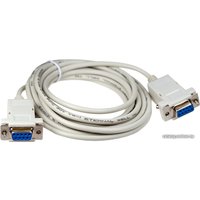 Кабель Gembird CC-134-6