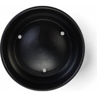 Кашпо Sima-Land Огма 9474253