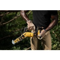 Аккумуляторная пила DeWalt DCMPS520N (без АКБ)