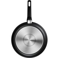 Сковорода Tefal Expertise G3210602