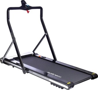 Электрическая беговая дорожка Evo Fitness X450