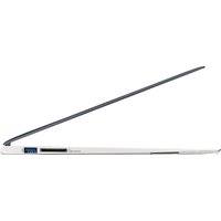 Ноутбук ASUS Zenbook Prime UX32VD-R30442V