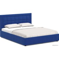 Кровать Moon Family 1251 MF005846 180x200