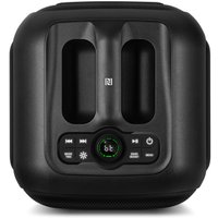 Беспроводная колонка SVEN PS-880