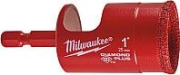 

Коронка Milwaukee Diamond Plus 49560517