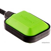 Дренажный насос СибрТех СДН300-5