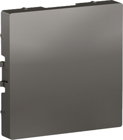 

Декоративная заглушка Systeme Electric AtlasDesign ATN000909