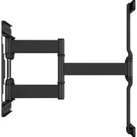 Кронштейн для телевизора KRONOLIT MOVE MOUNT 446