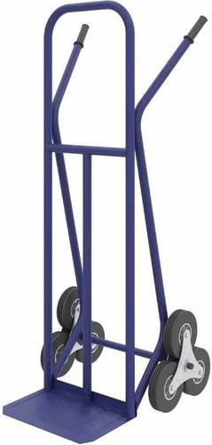 Тележка-платформа Rusklad КГЛ 200 19501 71037936