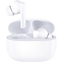 Наушники HONOR Choice Earbuds X7 Lite (международная версия)