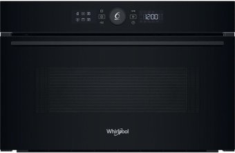 Микроволновая печь Whirlpool WMD54MB