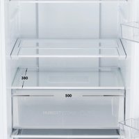 Холодильник Haier C4F640CGWGU1