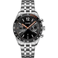 Наручные часы Cluse CW25603 в Бресте