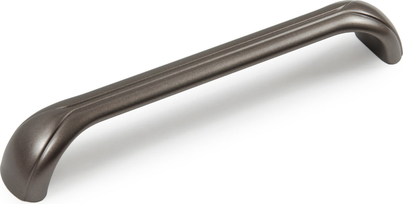 

Ручка мебельная Boyard RS509Gr.1/160
